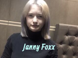 Janny_Foxx