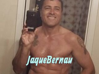 Jaque_Bernau