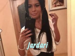 Jardari