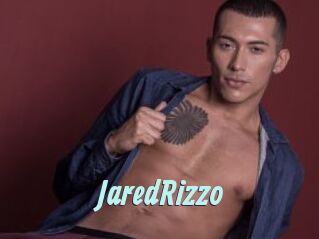 JaredRizzo