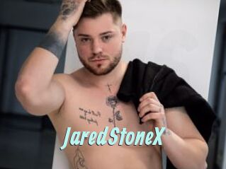 JaredStoneX