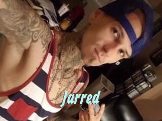 Jarred_