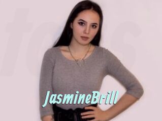 JasmineBrill