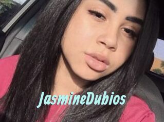 JasmineDubios