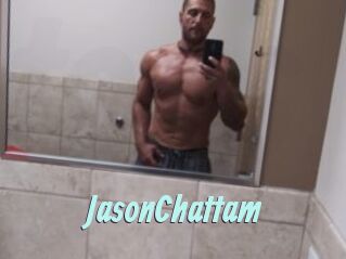 JasonChattam