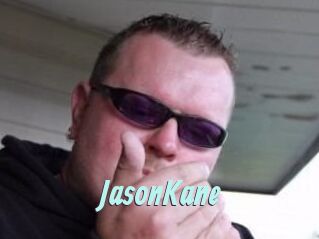 Jason_Kane