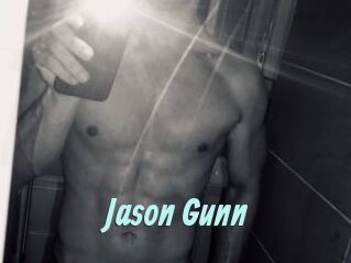 Jason_Gunn