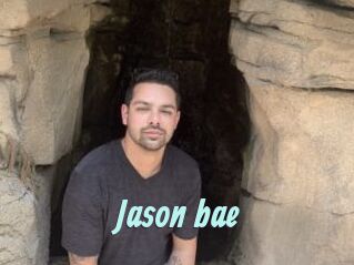 Jason_bae