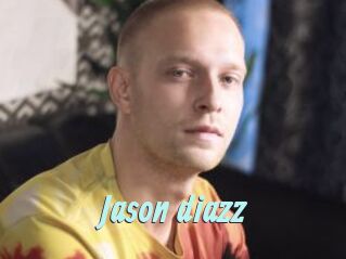 Jason_diazz