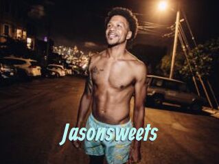 Jasonsweets