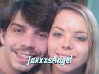 JaxxxsAngel