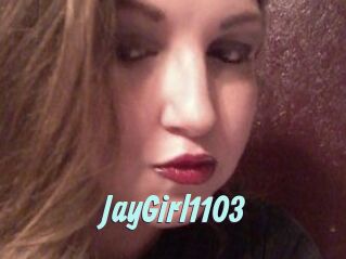 JayGirl1103