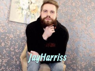 JayHarriss