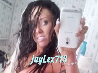 JayLex713