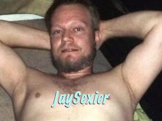 JaySexier