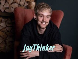 JayThinker