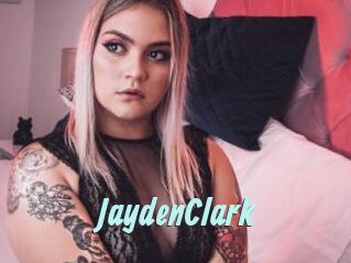 JaydenClark