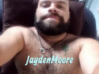 Jayden_Moore