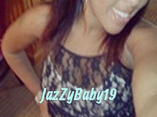 JazZyBaby_19