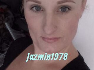 Jazmin1978