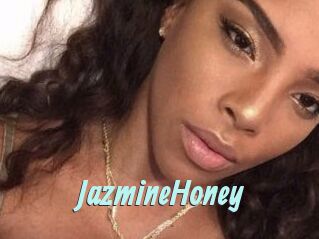 Jazmine_Honey