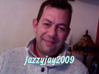 Jazzyjay2009