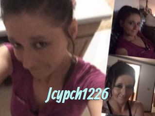 Jcypch1226