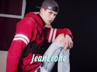 JeanLeone