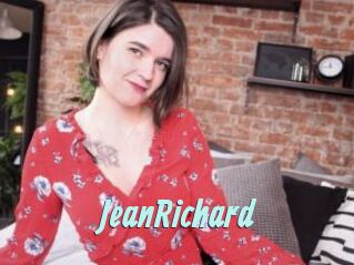 JeanRichard