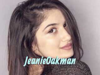 JeanieOakman