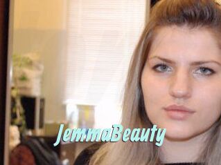 JemmaBeauty