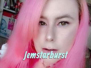 Jemstarburst