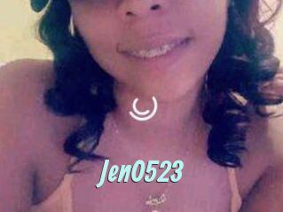 Jen0523