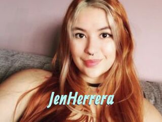 JenHerrera