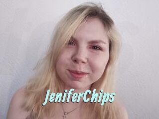 JeniferChips