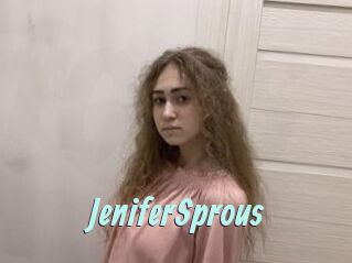 JeniferSprous