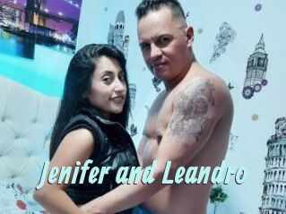 Jenifer_and_Leandro