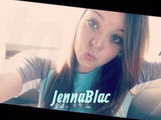 JennaBlac