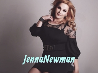 JennaNewman