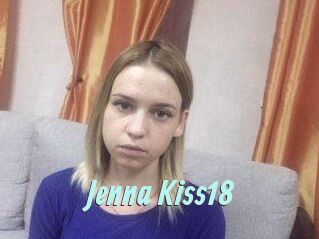 Jenna_Kiss18