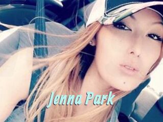 Jenna_Park