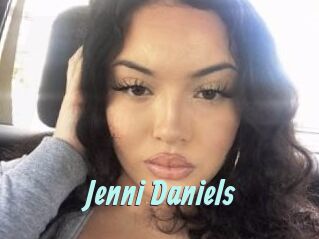 Jenni_Daniels