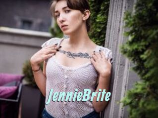 JennieBrite