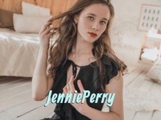 JenniePerry