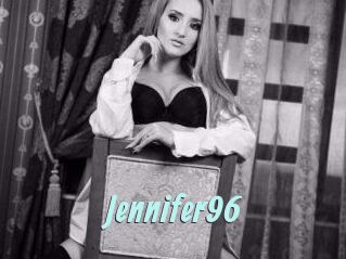 Jennifer96