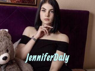 JenniferDaly