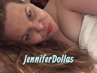 JenniferDollas