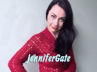 JenniferGate