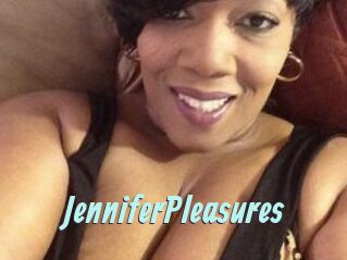 JenniferPleasures