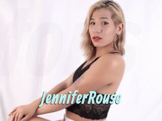 JenniferRouse